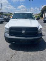 2016 Ram 1500 Pic 2824_V202408211042183