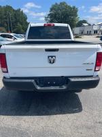 2016 Ram 1500 Pic 2824_V202408211042184