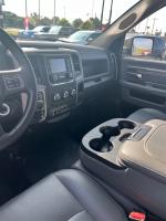 2017 Ram 1500 Pic 2824_V2024082112521711