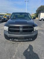 2017 Ram 1500 Pic 2824_V202408211252173