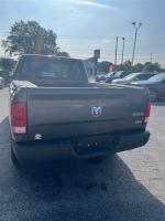 2017 Ram 1500 Pic 2824_V202408211252174