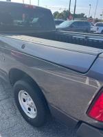 2017 Ram 1500 Pic 2824_V202408211252176