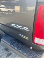 2017 Ram 1500 Pic 2824_V202408211252178