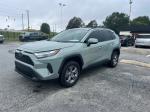 2022 Toyota Rav4 Xle Pic 2824_V20240827153016