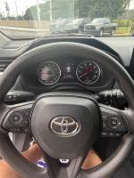 2022 Toyota Rav4 Xle Pic 2824_V2024082715301614