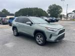 2022 Toyota Rav4 Xle Pic 2824_V202408271530162