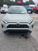 2022 Toyota Rav4 Xle Pic 2824_V202408271530163