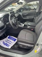 2022 Toyota Rav4 Xle Pic 2824_V202408271530166