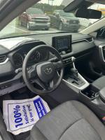 2022 Toyota Rav4 Xle Pic 2824_V202408271530167