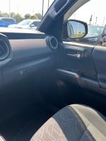 2017 Toyota Tacoma Pic 2824_V2024082812321612