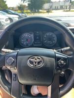 2017 Toyota Tacoma Pic 2824_V2024082812321613