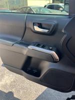 2017 Toyota Tacoma Pic 2824_V2024082812321616