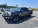 2017 Toyota Tacoma Pic 2824_V202408281232162