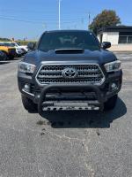 2017 Toyota Tacoma Pic 2824_V202408281232163