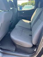 2017 Toyota Tacoma Pic 2824_V202408281232169