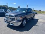 2016 Ram 1500 Big Horn Crew Cab 4X4 Pic 2824_V202409031637262