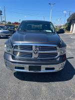 2016 Ram 1500 Big Horn Crew Cab 4X4 Pic 2824_V202409031637263