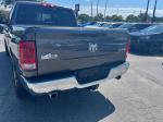 2016 Ram 1500 Big Horn Crew Cab 4X4 Pic 2824_V202409031637264