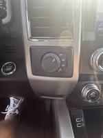 2019 Ford F150 Lariat Crew Cab 6.5Ft Bed 4X4 Pic 2824_V2024090514490915