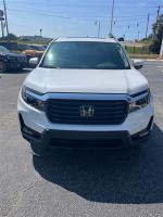 2023 Honda Ridgeline Rtl Awd Pic 2824_V202409061249393