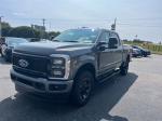 2023 Ford F-250 Sd Pic 2824_V202409091259452