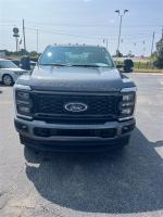 2023 Ford F-250 Sd Pic 2824_V202409091259453