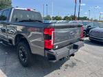 2023 Ford F-250 Sd Pic 2824_V202409091259454