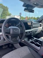 2023 Ford F-250 Sd Pic 2824_V202409091259458