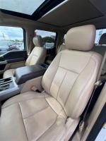 2019 Ford F-150 Pic 2824_V2024091216370914