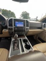 2019 Ford F-150 Pic 2824_V2024091216370915