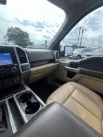 2019 Ford F-150 Pic 2824_V2024091216370916