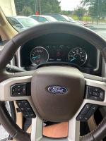 2019 Ford F-150 Pic 2824_V2024091216370919