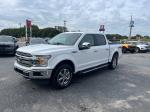 2019 Ford F-150 Pic 2824_V202409121637092