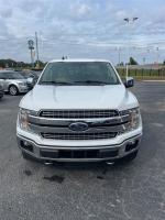 2019 Ford F-150 Pic 2824_V202409121637093