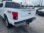 2019 Ford F-150 Pic 2824_V202409121637094