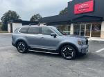 2023 Kia Telluride Pic 2824_V20240916125343