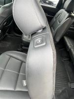 2023 Kia Telluride Pic 2824_V2024091612534312