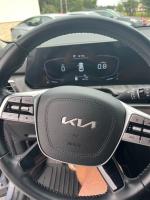 2023 Kia Telluride Pic 2824_V2024091612534319