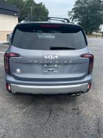 2023 Kia Telluride Pic 2824_V202409161253434