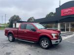 2016 Ford F-150 Pic 2824_V20240924133554