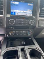 2016 Ford F-150 Pic 2824_V2024092413355410