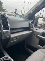 2016 Ford F-150 Pic 2824_V2024092413355412