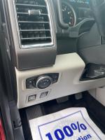 2016 Ford F-150 Pic 2824_V2024092413355415