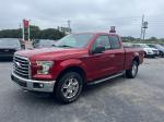 2016 Ford F-150 Pic 2824_V202409241335542