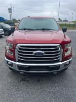 2016 Ford F-150 Pic 2824_V202409241335543