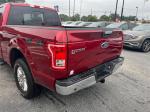 2016 Ford F-150 Pic 2824_V202409241335544