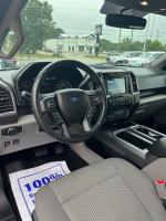 2016 Ford F-150 Pic 2824_V202409241335549