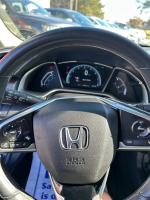 2020 Honda Civic Pic 2824_V2024092612533315