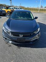 2020 Honda Civic Pic 2824_V202409261253333