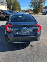 2020 Honda Civic Pic 2824_V202409261253334